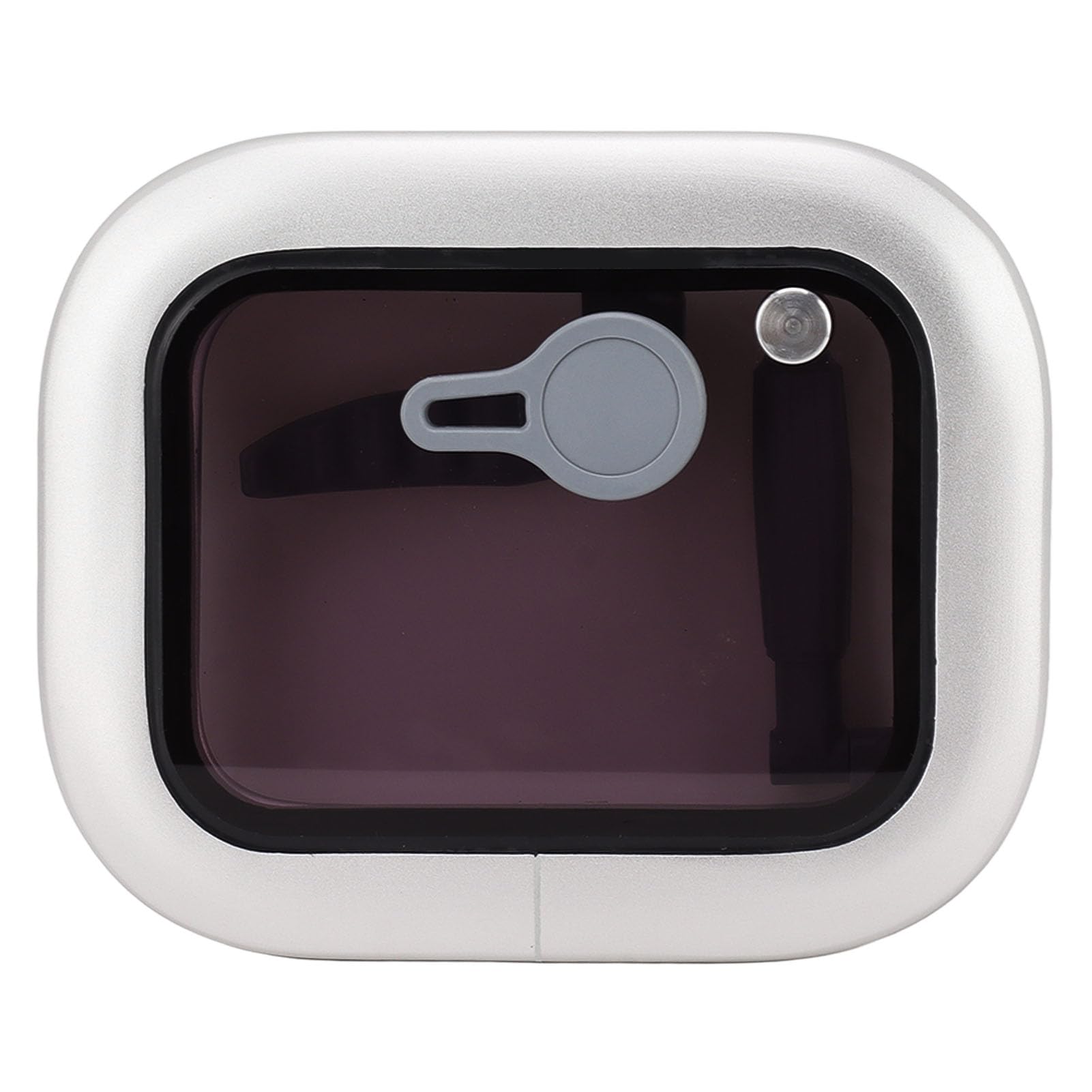 Amazon | キャンピングカー 窓, ボートの天窓, アルミニウム合金